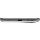 Motorola edge 30 pro 5G 12/256GB Stardust White 144Hz - 725715 - zdjęcie 12